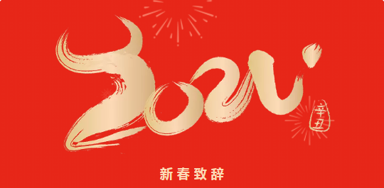 yp街机电子股份董事长新春致辞